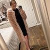 sfriday